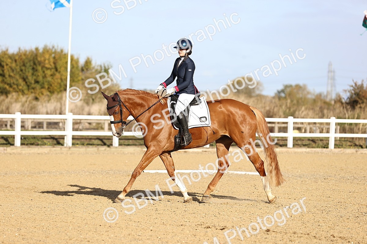SBM_009071 - Class 2 - P5