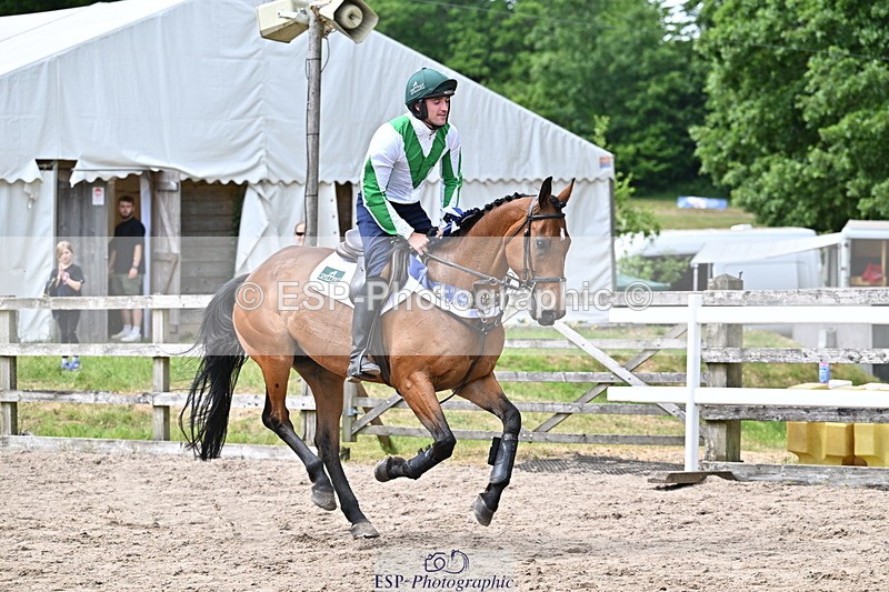 250524A-150237-12628 - Injured Jockeys Competition