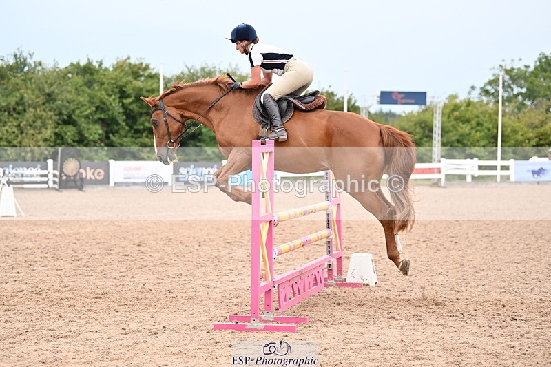 250819B-193114-01353 - 1m Plus