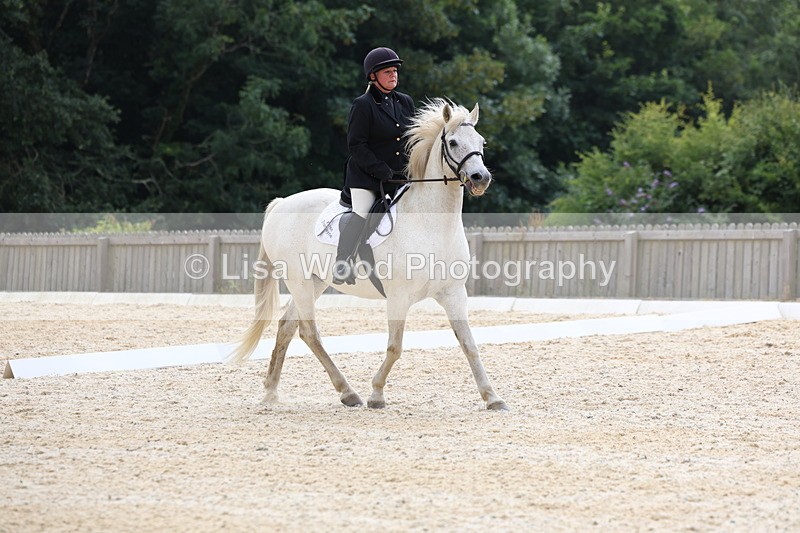 3E7A3047 - Class 1: Intro 1 2024 Section A