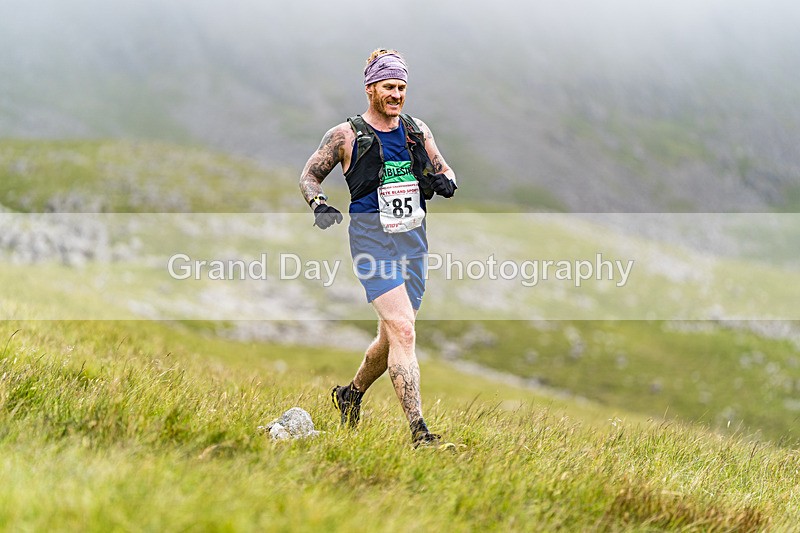 Wasdale-1770 - Wasdale Horseshoe Fell Race Saturday 13th July 2024