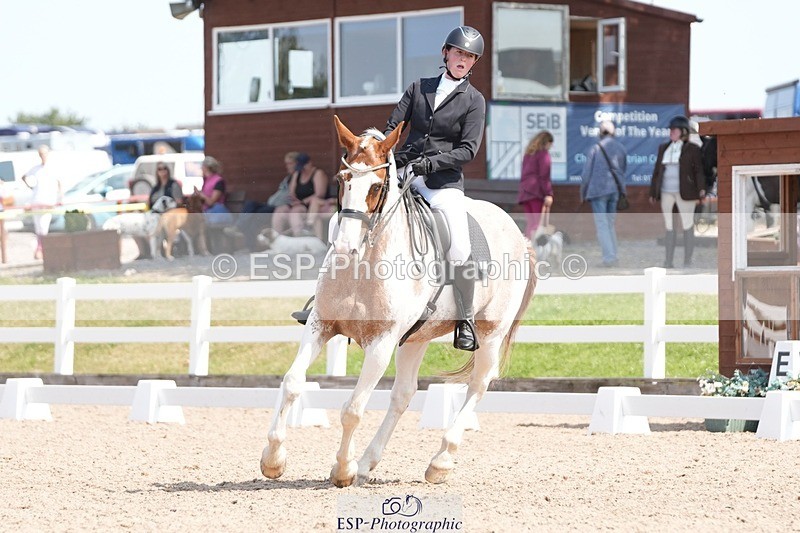 250817-123537-09148 - 161-Isabel.LawsonIn.the.pink