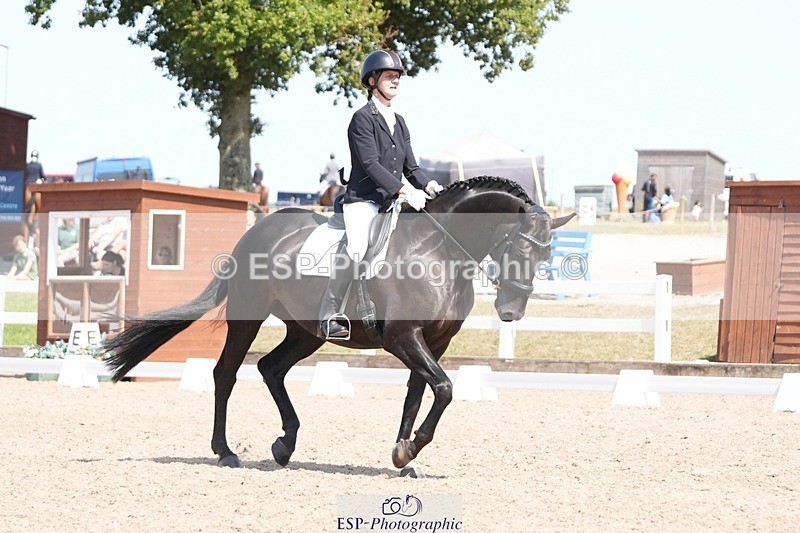 250817-140220-10857 - 197-Elaine.CleverdonPagante