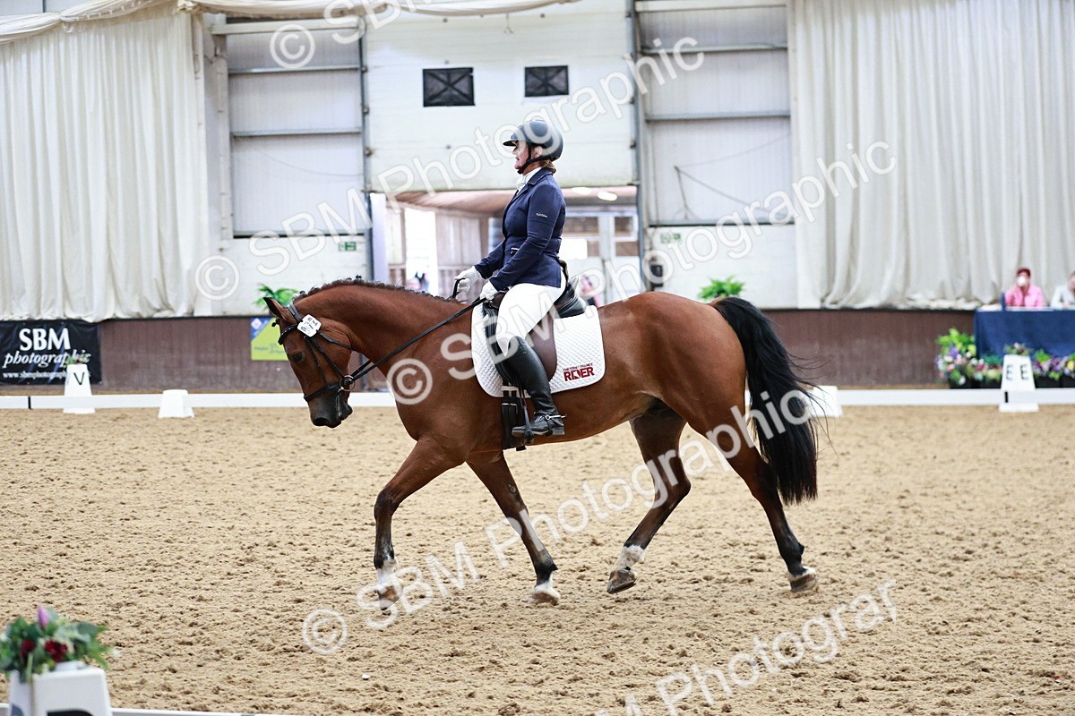 SBM_004766 - Class - 14 - Novice FSM - 11.13-12.01