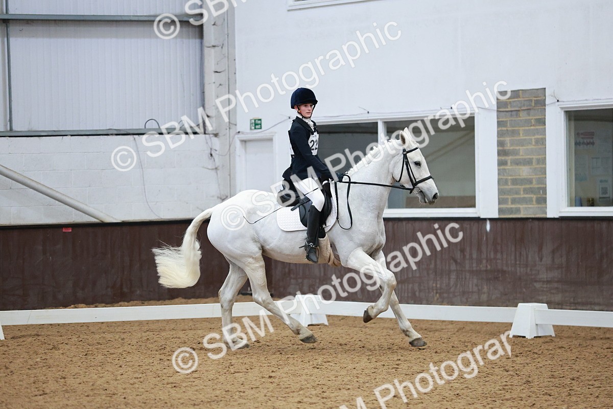 SBM_004363 - Class 2 - Novice 2020