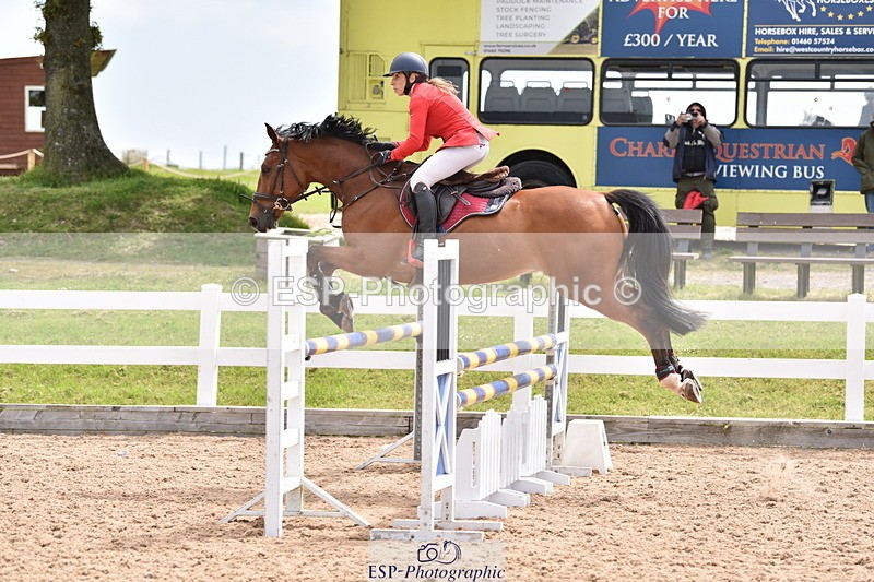 230531A-112706-00175 - Cls 3 Snr 1.05m