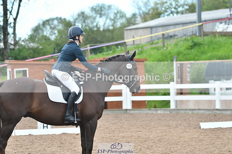 230511A-172121-01536 - Quest Cls 9 Novice