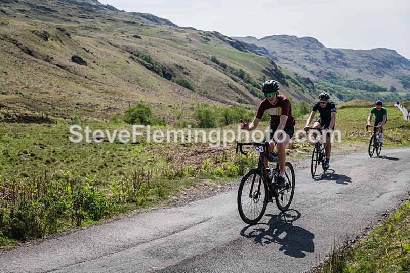 150131 - Hardknott Pass Camera 1 15.00-16.30
