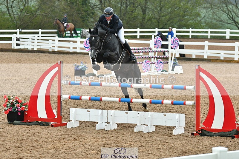 230504A-160700-02564 - Cls 7 Snr Newcomers