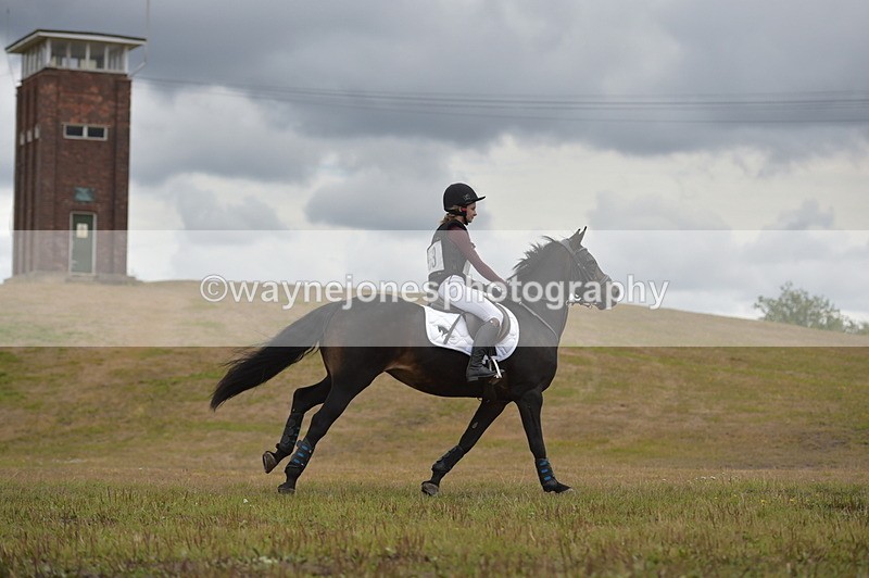 NGP_1974 - XC Time 11:20 to 11:36