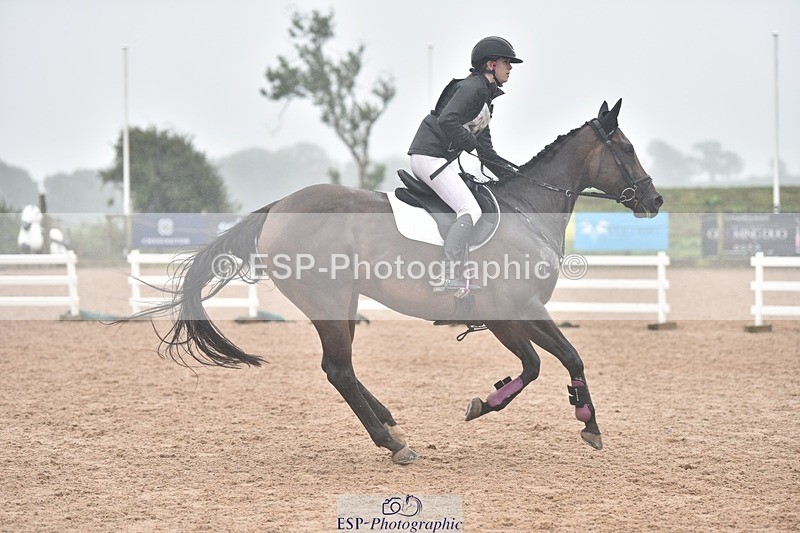 250830-133748-03250 - F-251-Jasmine.Sleeman