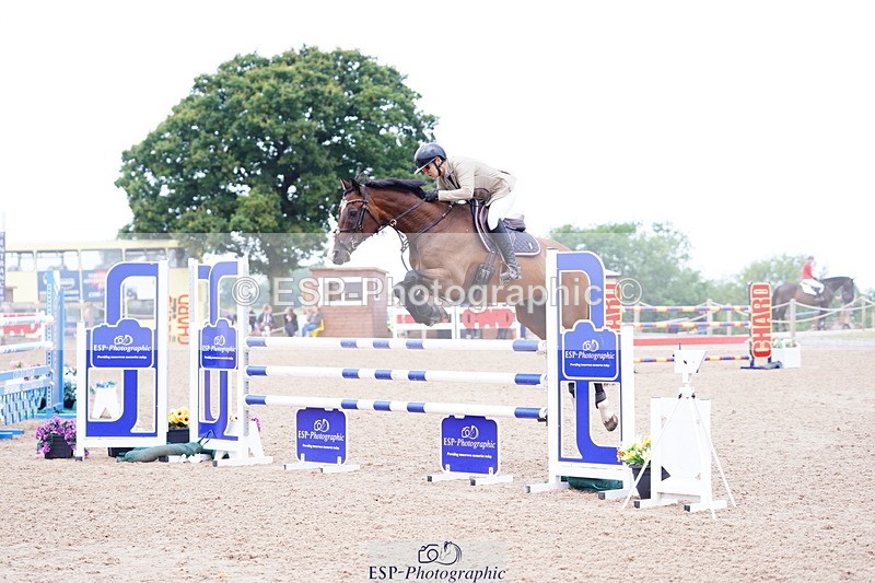 240803A-123210-07636 - Cls 30 Snr 1.20m Open