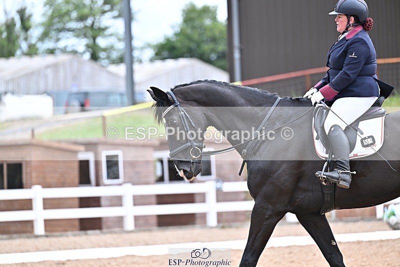 250622-111518-14066 - Cls 55 Freestyle Medium Inc Presentations