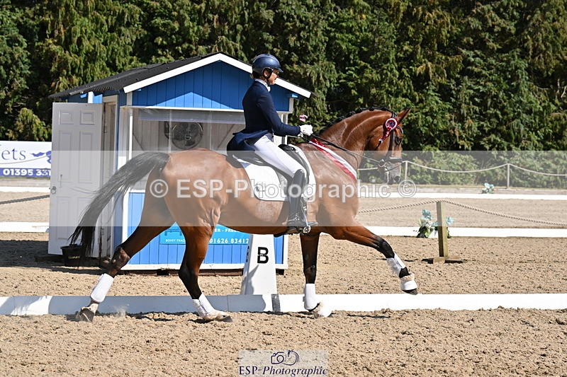 250810A-152930-08091 - 094-Sara-Jane.LanningChoice.1