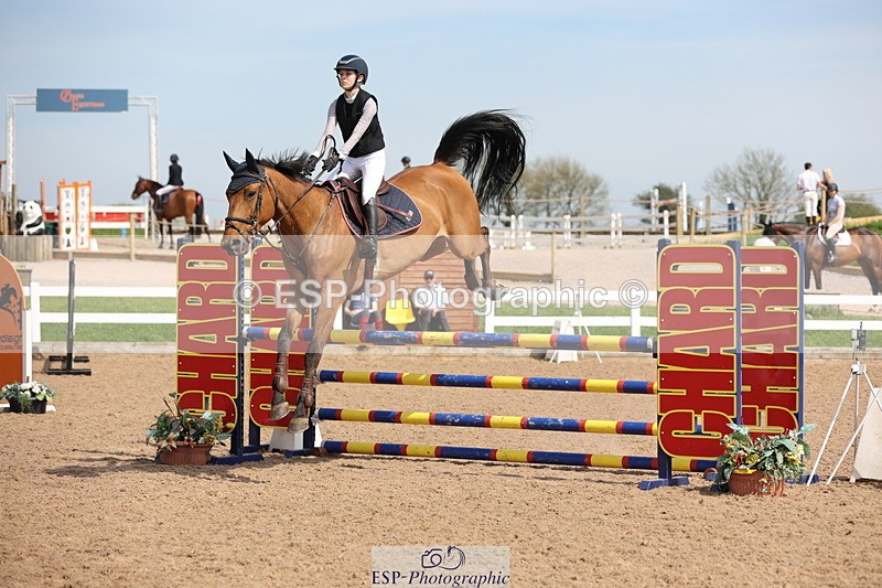 240510A-154043-08901 - Cls 18 1.10m National Am Quali and Open