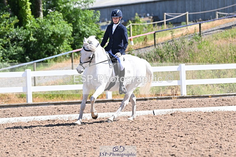 240622A-100717-08079 - Cls 28 BD Music Novice