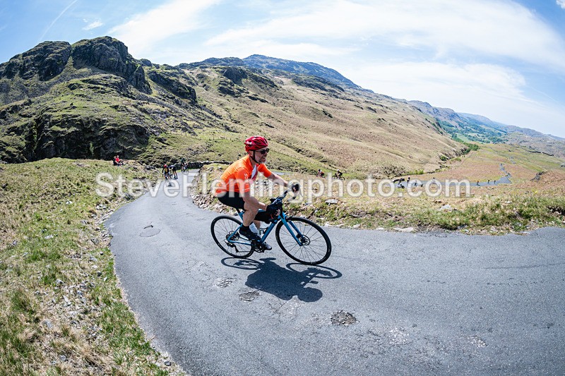 125750 - Hardknott Pass Camera 2 12.00-13.00