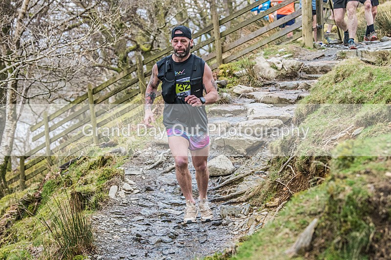 Buttermere-65 - Fellside Events Buttermere Trail Race Sunday 22nd March 2026
