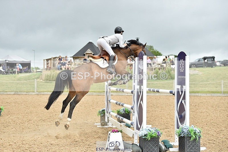 250628-103048-03315 - Cls 9b Junior 1.20m Open