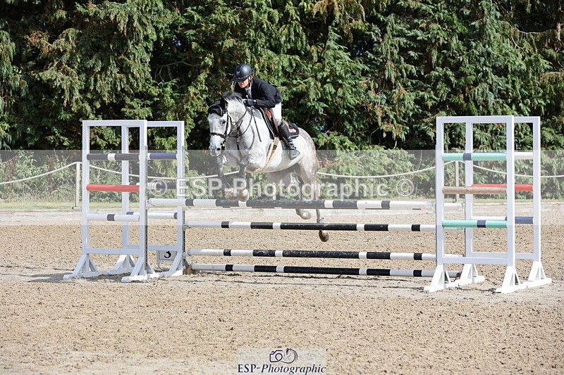 250829A-153904-03002 - Cls 10 Discovery and 1m Open