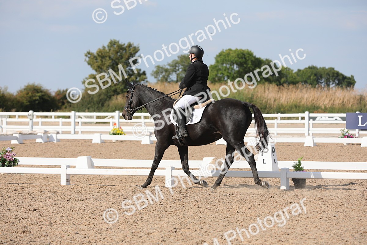 SBM_07791 - Class 33 Elementary 1