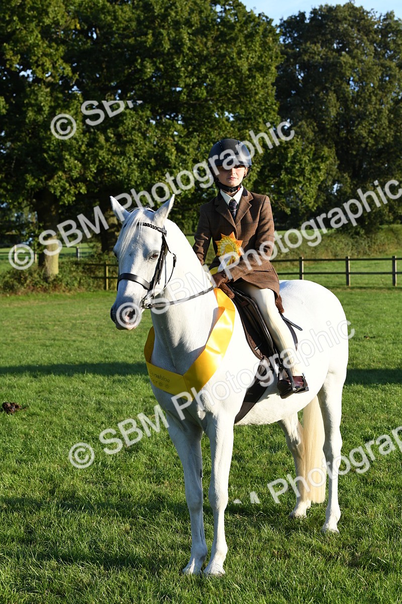 SBM_56435 - 1st Ridden Supreme Championship
