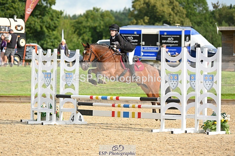 230826-094708-13735 - Round 2 Start to 10.15 coursewalk