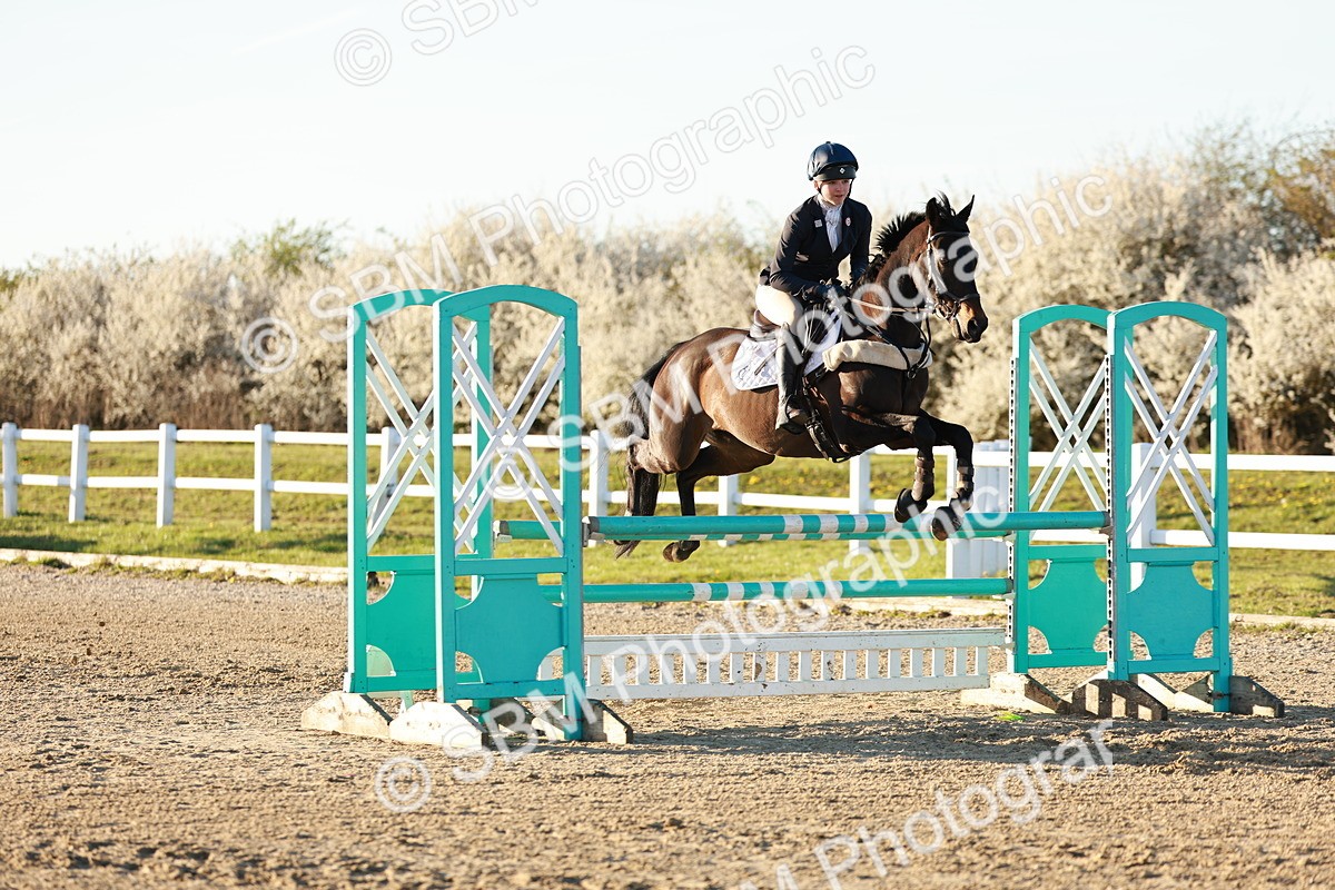 0B8A3189 - Class 7 - 1.00m