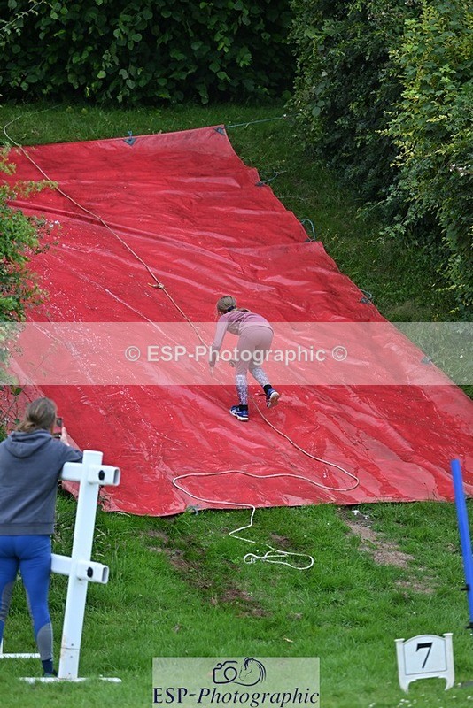 240711-191440-31099 - Cls 210 Jolly Jumps Run and Run