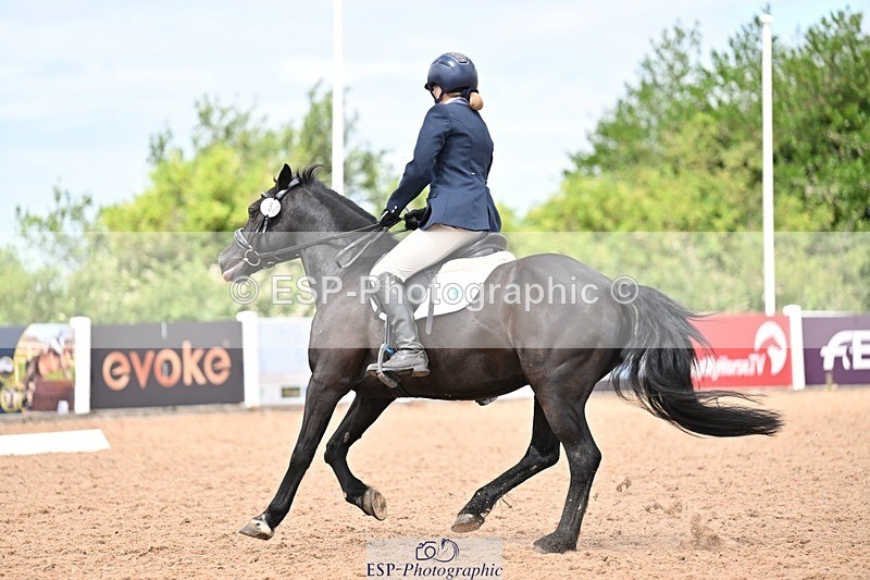 260704-130114-04737 - Cls 4D Senior Intermediate Novice 1