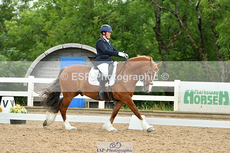 230630A-115359-01723 - Cls 7 Elementary 45