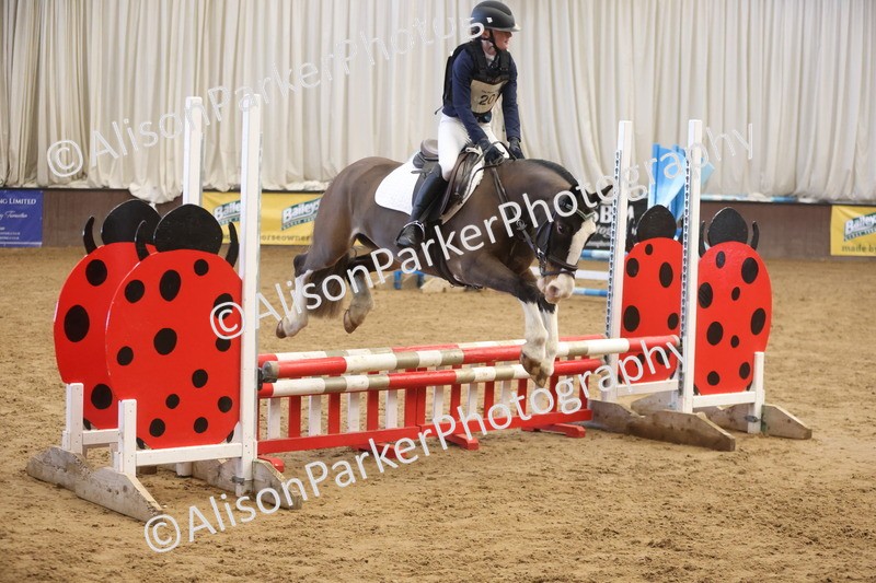 20260321-2271 - Class 5 - 70cm