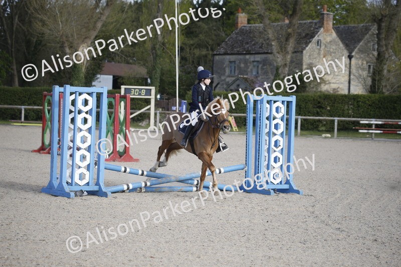 20260412-0107 - Class 2 - 50cm