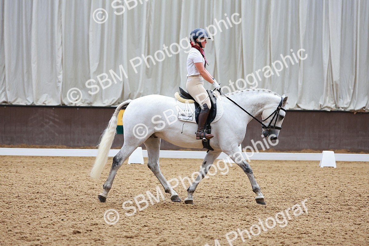 SBM_010948 - Prelim 5 - 11.38-12.48