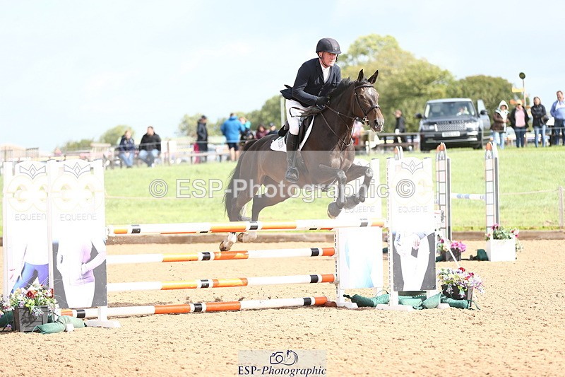 230812A-100014-08051 - Cls 31 Snr Newcomers