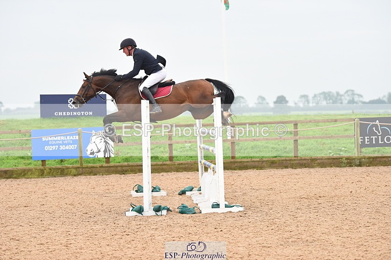 230916A-131848-05083 - Cls 16 National 1.30m