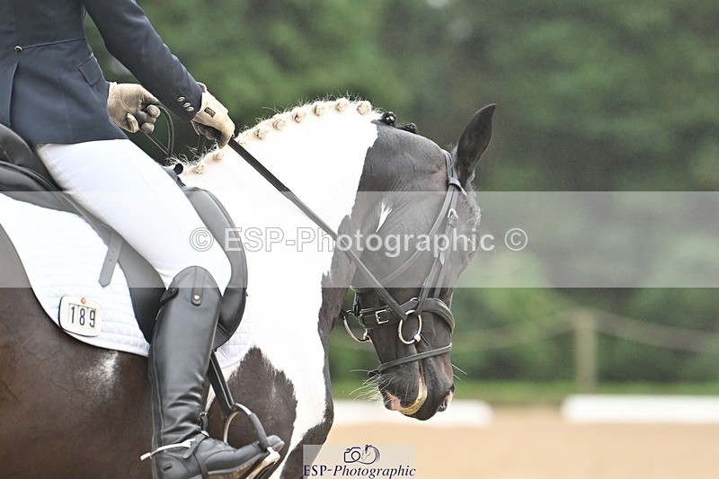 240811-111439-05123 - 189-Emma.Jenkinson-Fleur.C