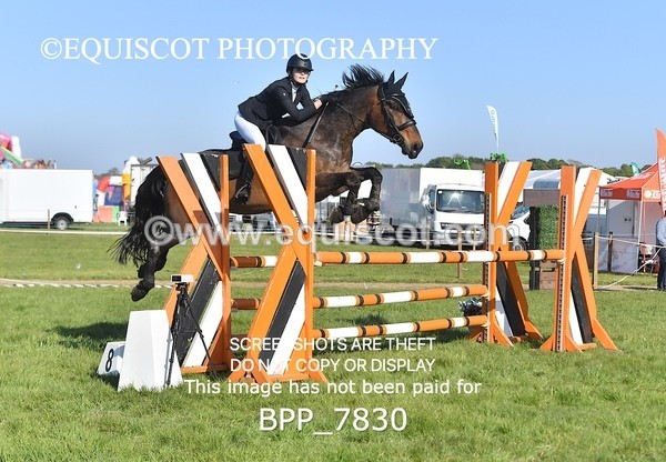 BPP_7830 - CLASS 6 Nisbets FreFrom The Farm & Andrew Dodds Autocare & Hugh O'Neill & Sons 1m Amateur Champ