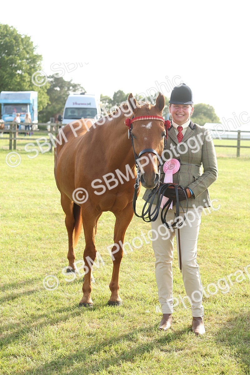 SBM_10515 - Class 33-38 - SSADL RIHS Qualifiers