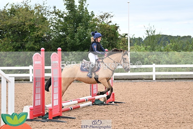 240903A-150135-00002 - Cls 1,2,1a, 1b, & 2 40-50 & 60cm