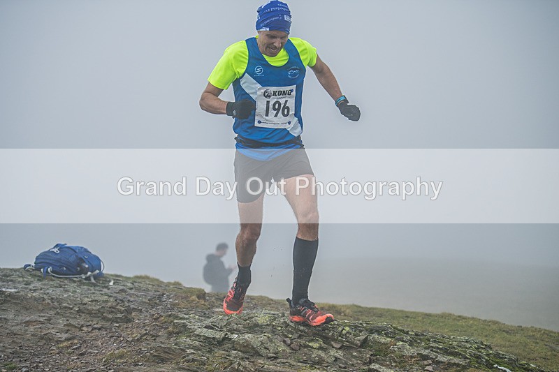 Sale-279 - Sale Fell Race Saturday 22nd November 2025