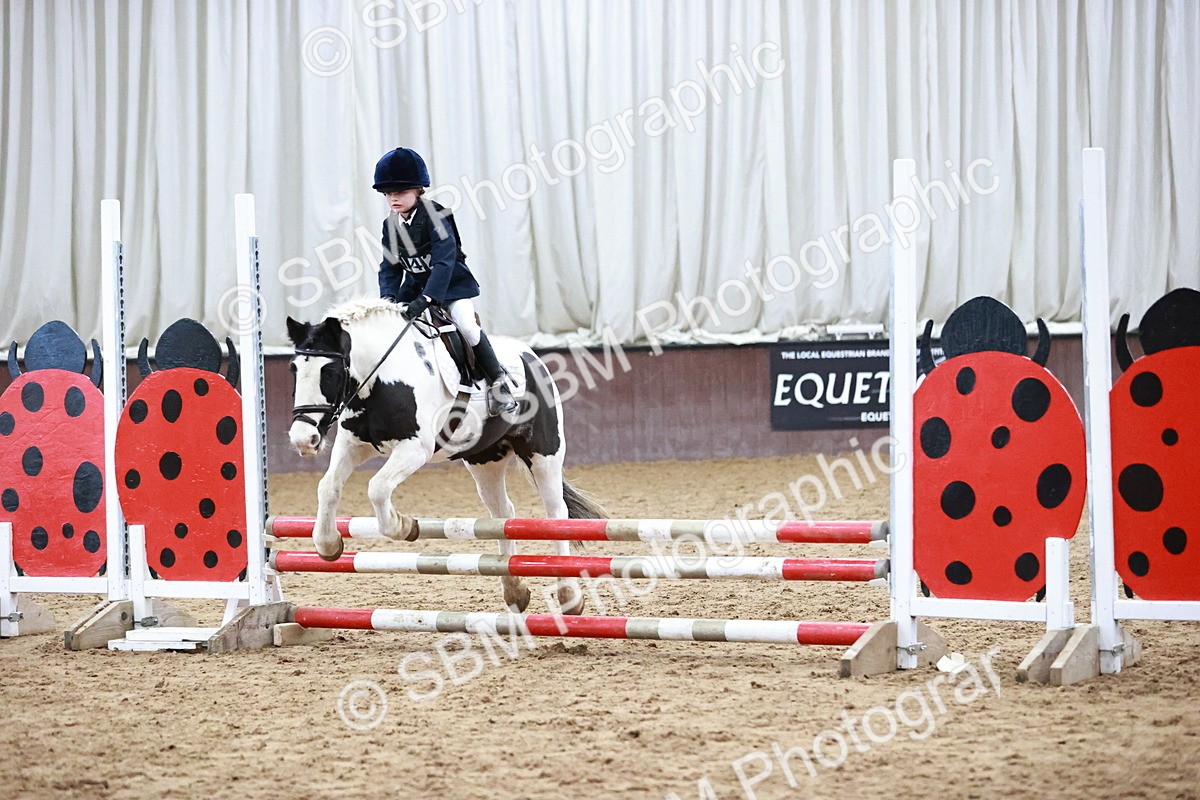 SBM_000766 - Class 3 - 60cm