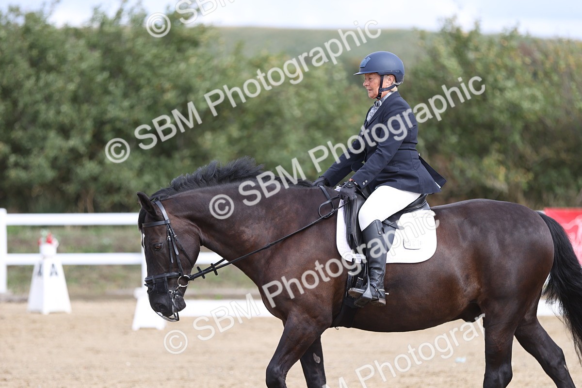 SBM_001428 - Class 2 - Intro 4 Champs - 10.56-11.44