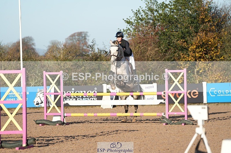 251108-090421-01850 - Cls 10 Discovery and 1m Open