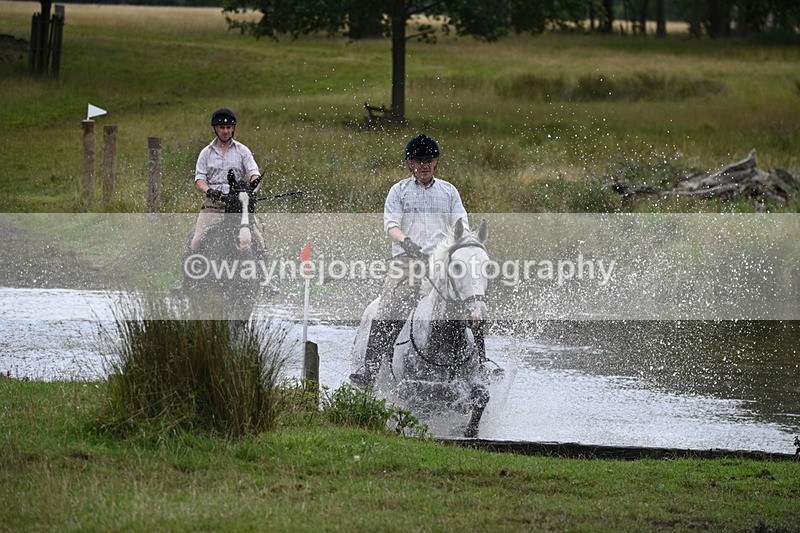 WJ7_5195 - Time at Water 14:00 to 14:53