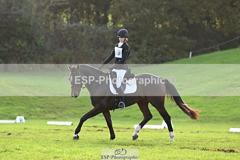 241025-154601-10338 - 559-Anastasia.Terray-KAROUBE