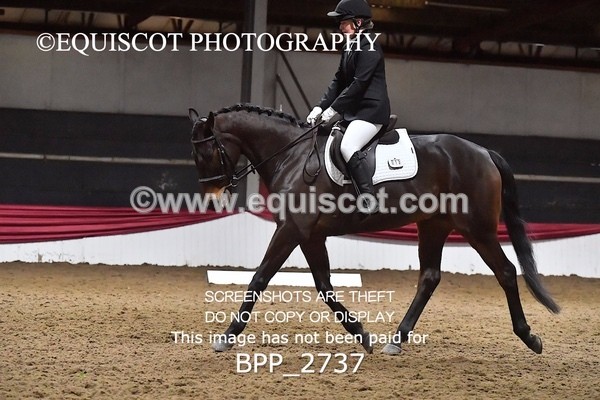 BPP_2737 - 13 - C MORRISON