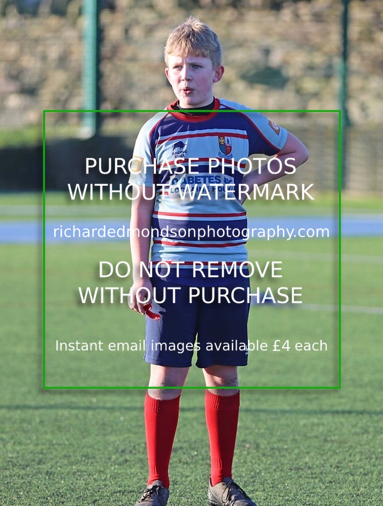 IMG_9948 - Creighton Junior Rugby  Gallery 2 (7/1/24)