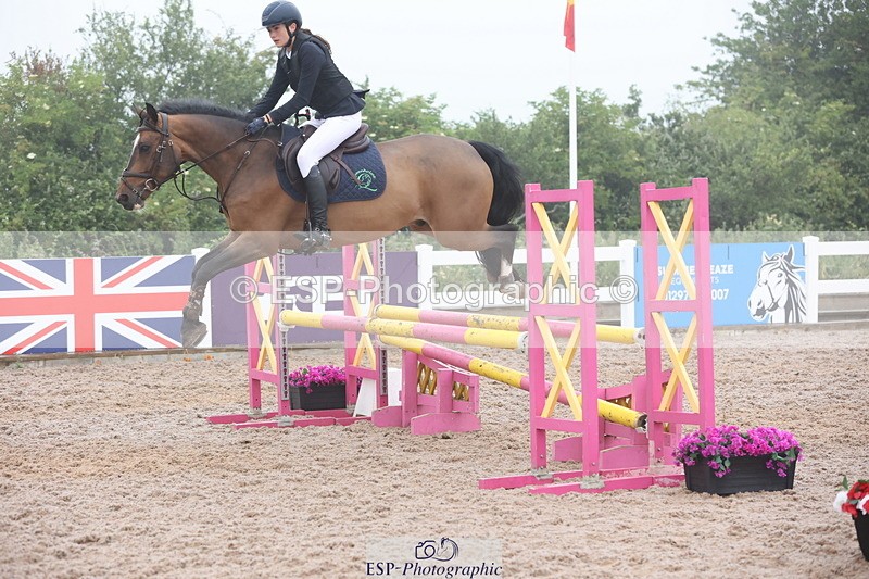 240630A-092747-11502 - Cls 30 British Novice and 80cm Open