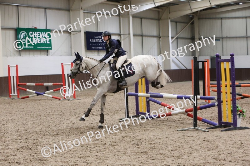 20250622-10489 - PC80 Qualifier - Round 2